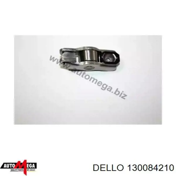 Коромысло клапана (рокер) Dello/Automega 130084210