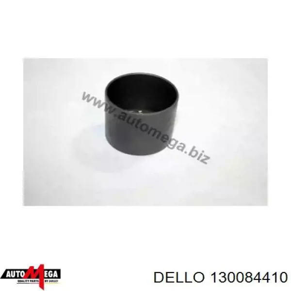 130084410 Dello/Automega гидрокомпенсатор (гидротолкатель, толкатель клапанов)
