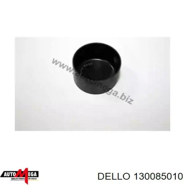 130085010 Dello/Automega гидрокомпенсатор (гидротолкатель, толкатель клапанов)