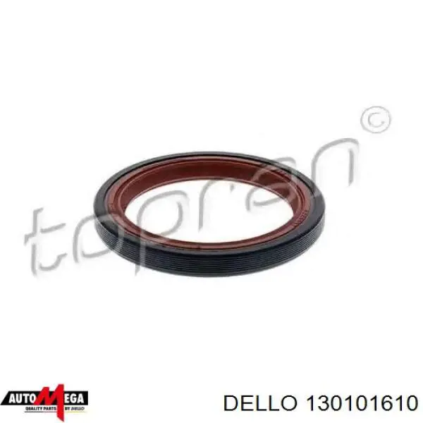 Купить 130101610 Dello/Automega Натяжитель цепи ГРМ