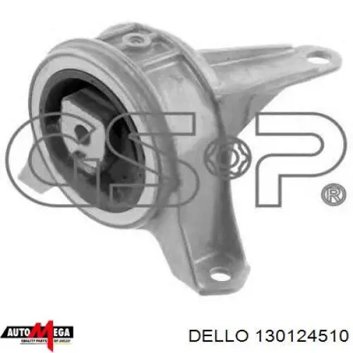  Dello/Automega 130124510 цена, от 22.43 USD