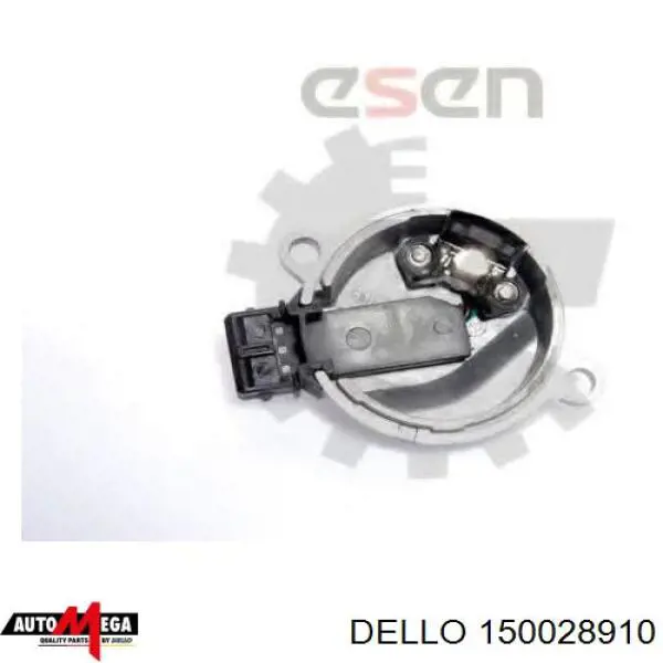Датчик фаз Dello/Automega 150028910 цена, от 16.85 USD
