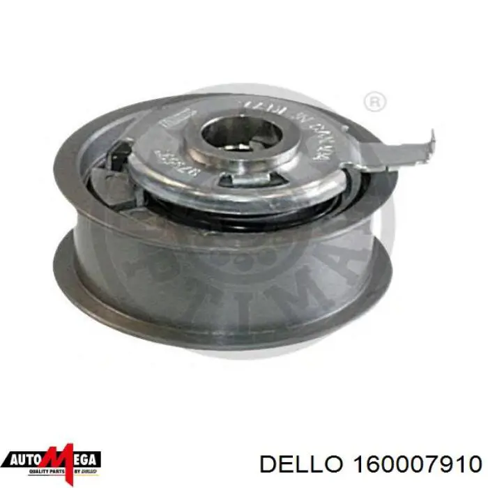 160007910 Dello/Automega