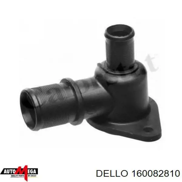 160082810 Dello/Automega