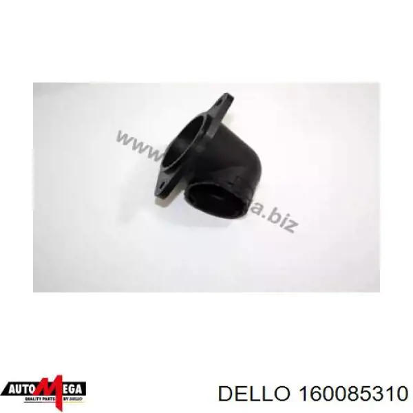 Крышка термостата Dello/Automega 160085310