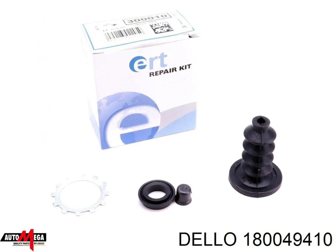 Фильтр воздушный отопителя Dello/Automega 180049410 цена, от 10.63 USD