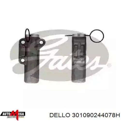 301090244078H Dello/Automega Паразитный ведущий ролик