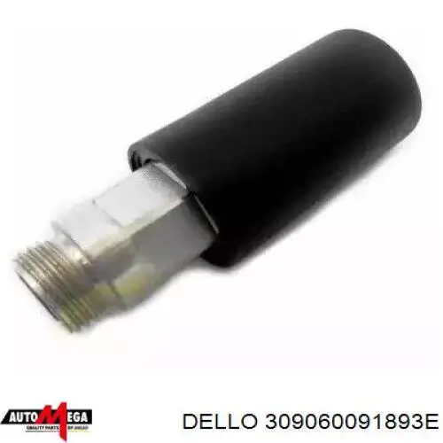 Насос топливный Dello/Automega 309060091893E цена, от 38.94 USD