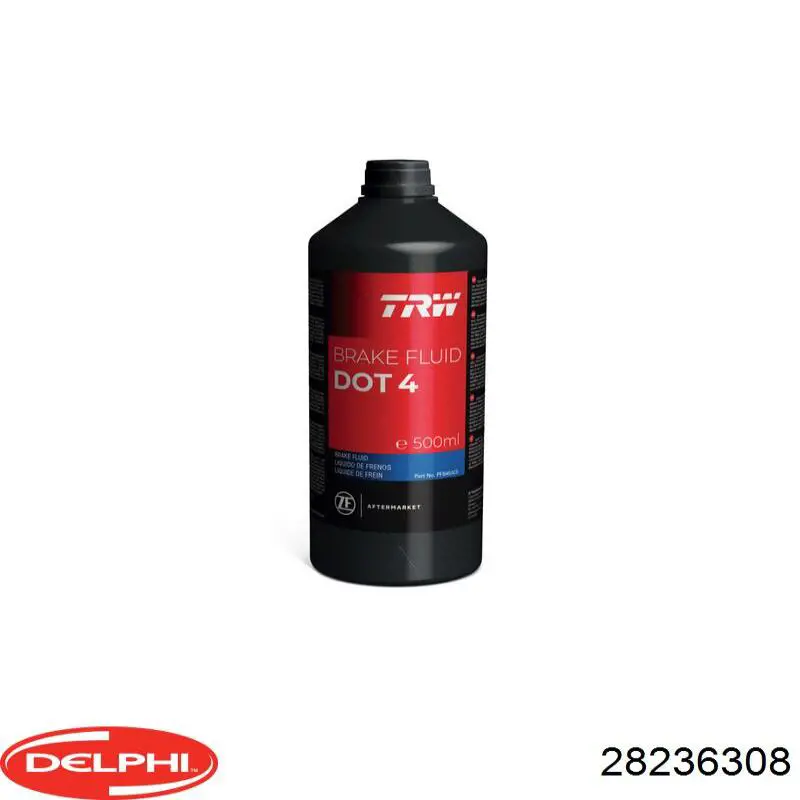 28236308 Delphi