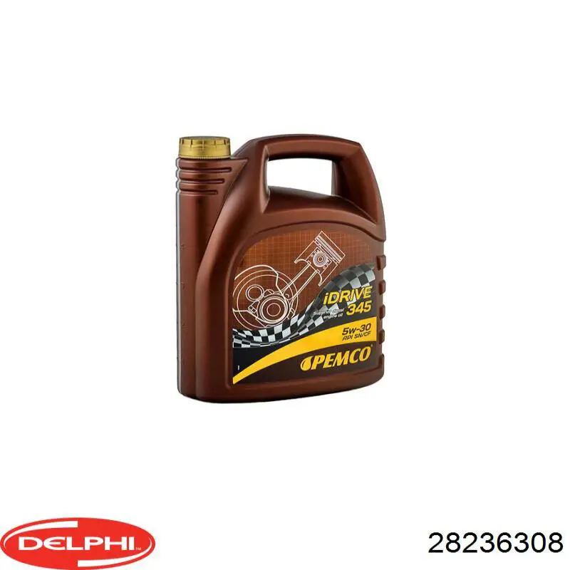 28236308 Delphi