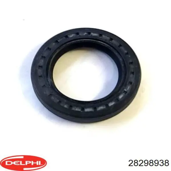 Купить 28298938 Delphi ТНВД