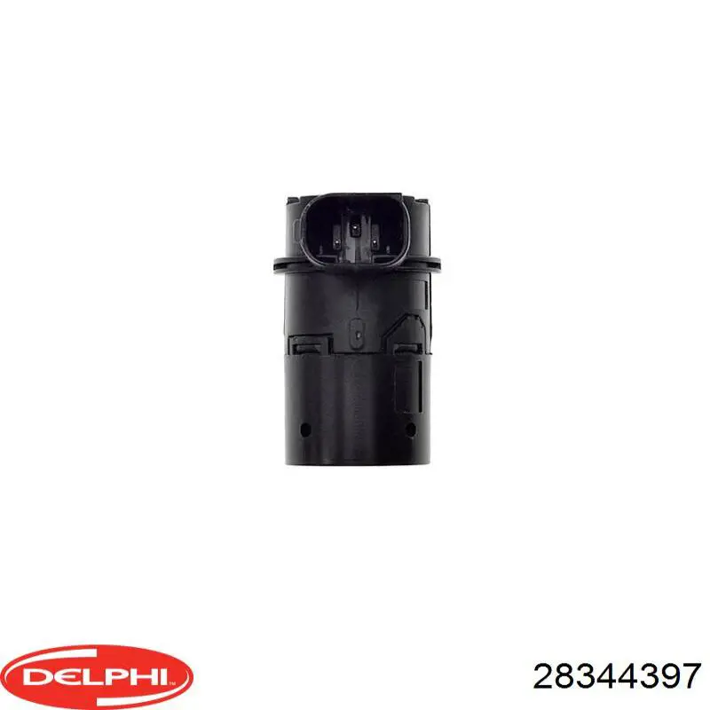 Масло трансмиссионное Delphi 28344397 цена, от 13.01 USD