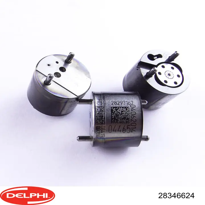 28346624 Delphi