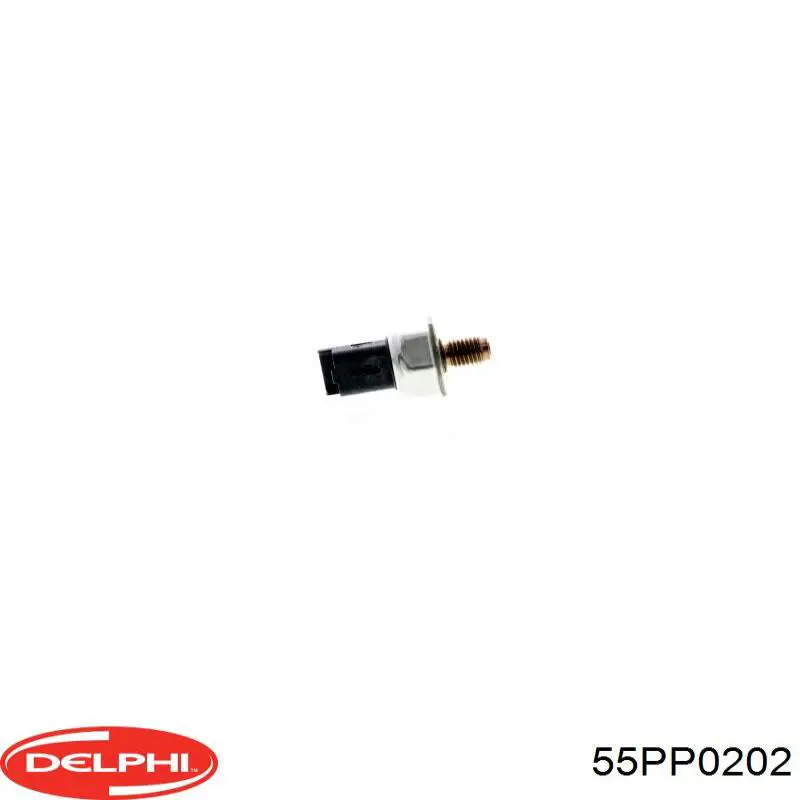 1352855 Ford Топливная рампа