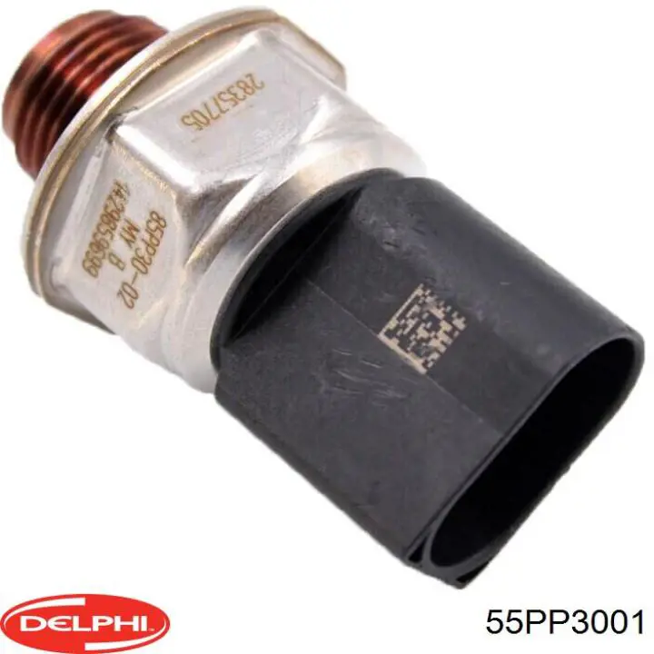  Delphi 55PP3001 цена, от 42.00 USD