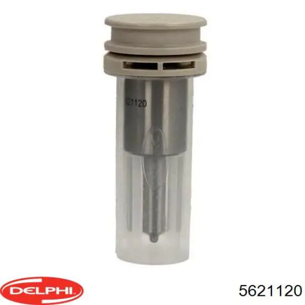 BDLL150S6372 Delphi 