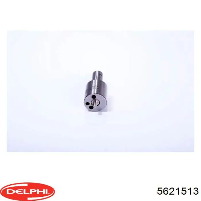 5621513 Delphi Распылитель форсунки