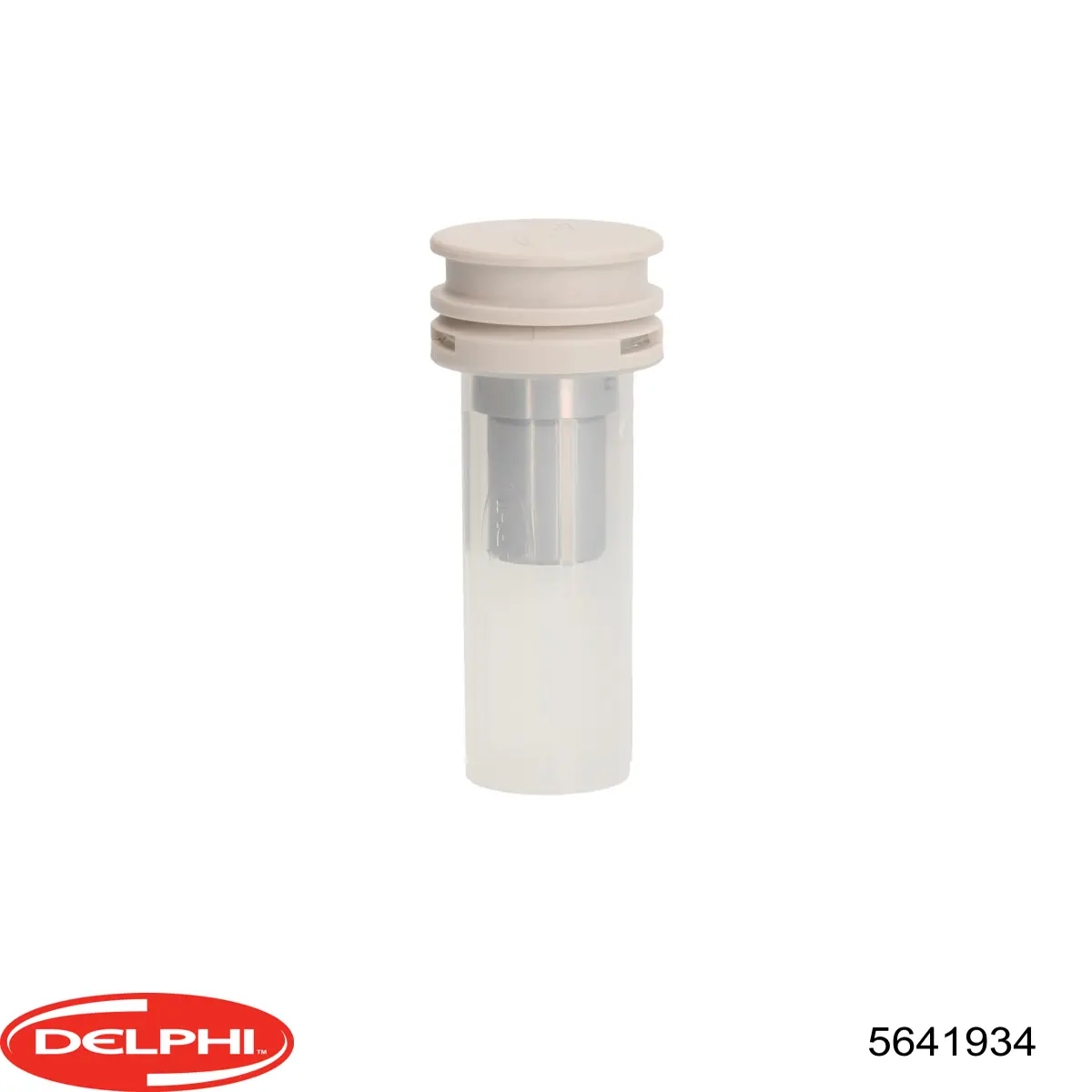 Распылитель дизельной форсунки Renault (RVI) 7701043973 цена, от 22.64 USD
