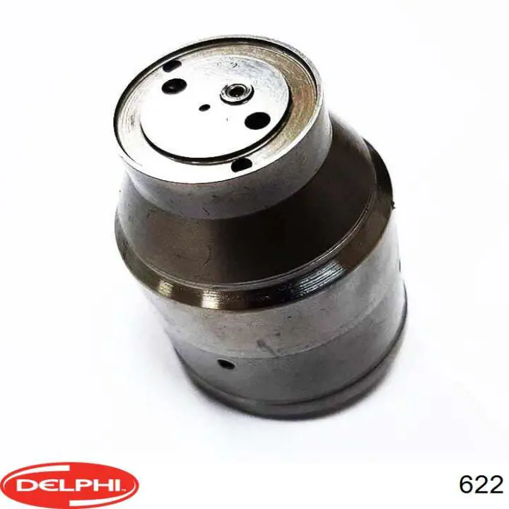 Тормоза рабочие задние ножные и тормозные барабаны Delphi 622 цена, от 101.54 USD
