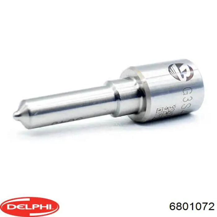 Купить 6801072 Delphi 