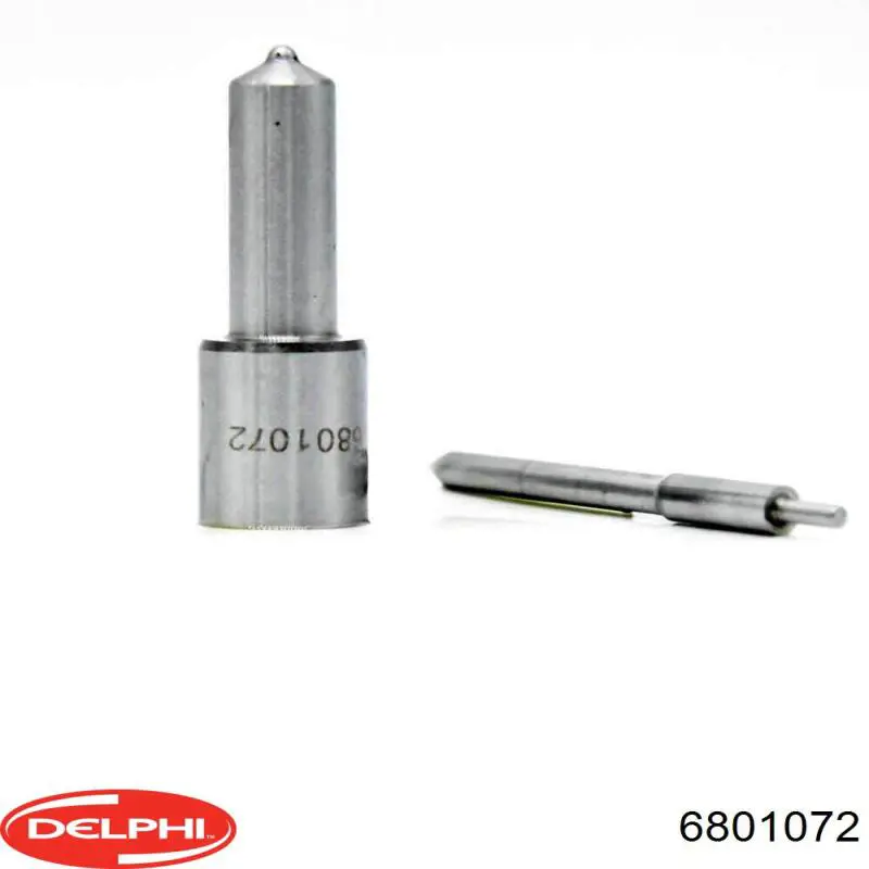  Delphi 6801072 цена, от 51.99 USD