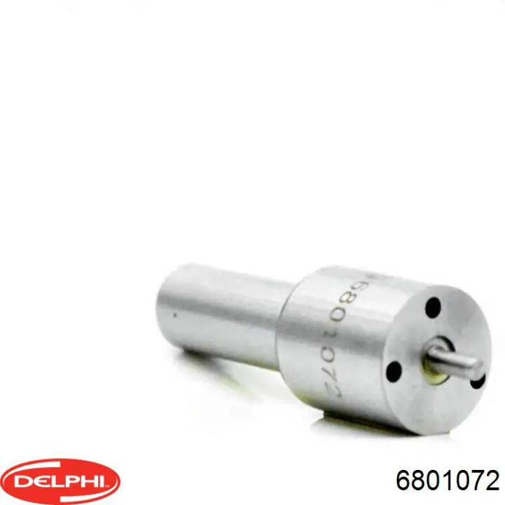 6801072 Delphi 