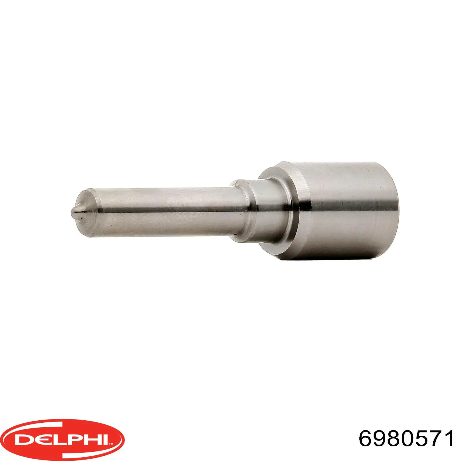 Купить ALLA142PM604 Firad Ремкомплект форсунок