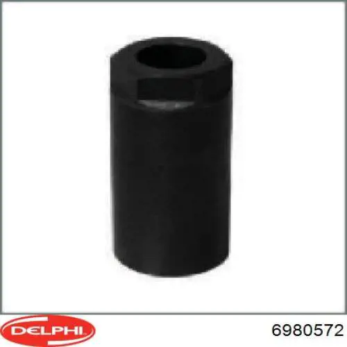 Распылитель дизельной форсунки Continental/Siemens A2C59514911 цена, от 33.12 USD