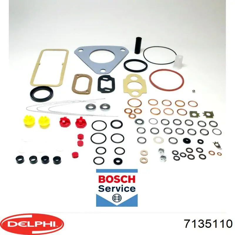  Engitech ENT200013 цена, от 11.34 USD