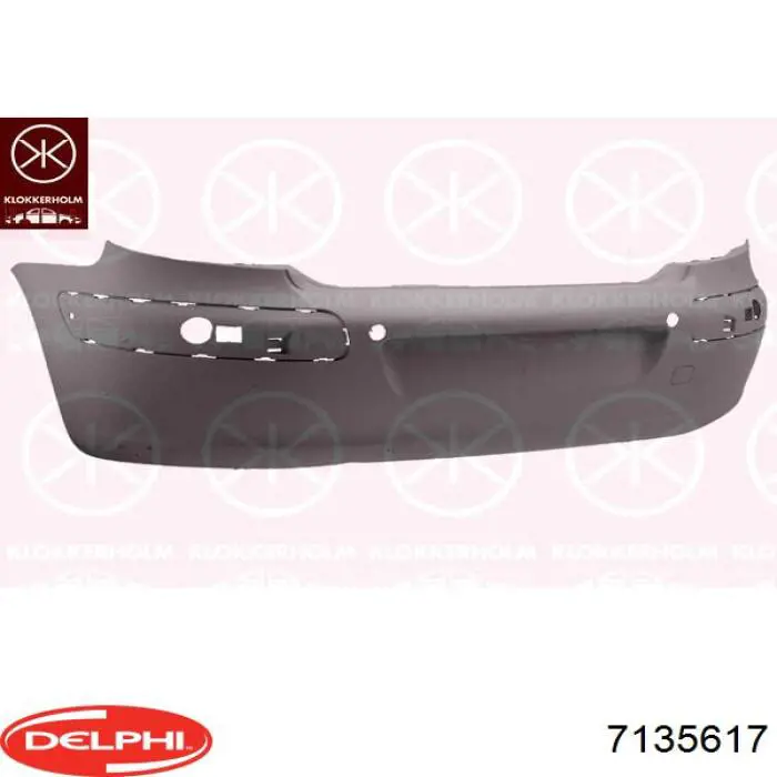 Купить L349PRD Delphi 