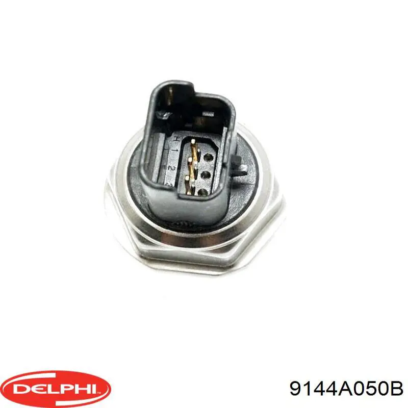 Распределитель топлива Ford 1144330 цена, от 9.86 USD