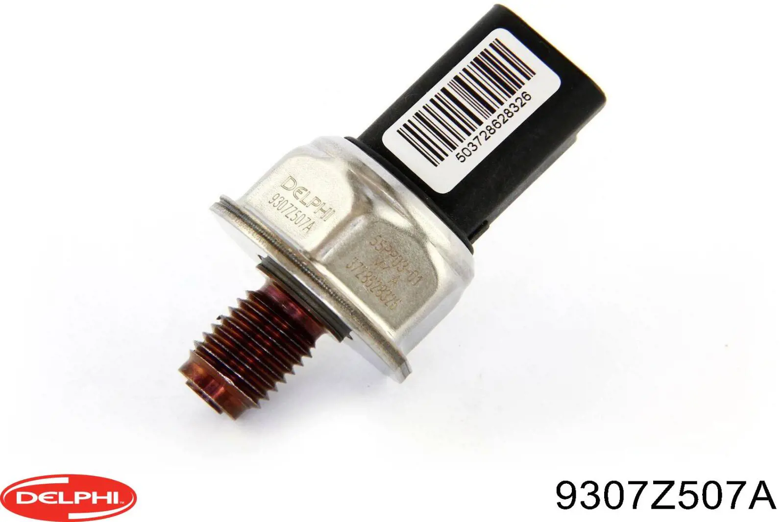 9307Z507A Delphi Манометры