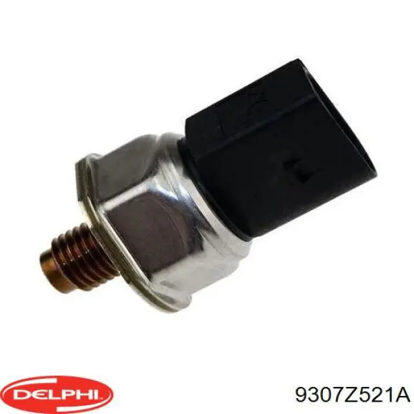 9307Z521A Delphi