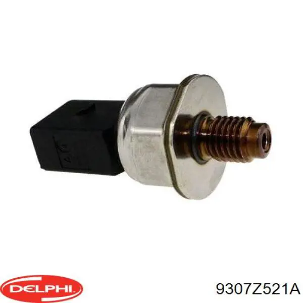 Датчик давления топлива Bapmic BF0424300002 цена, от 24.97 USD