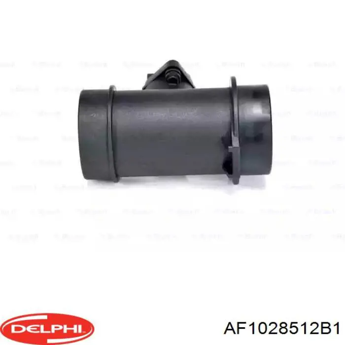 ДМРВ AF1028512B1 Delphi