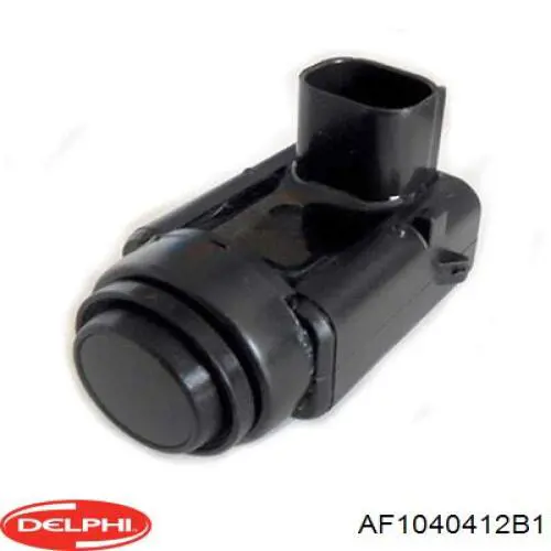 ДМРВ 836647 Opel