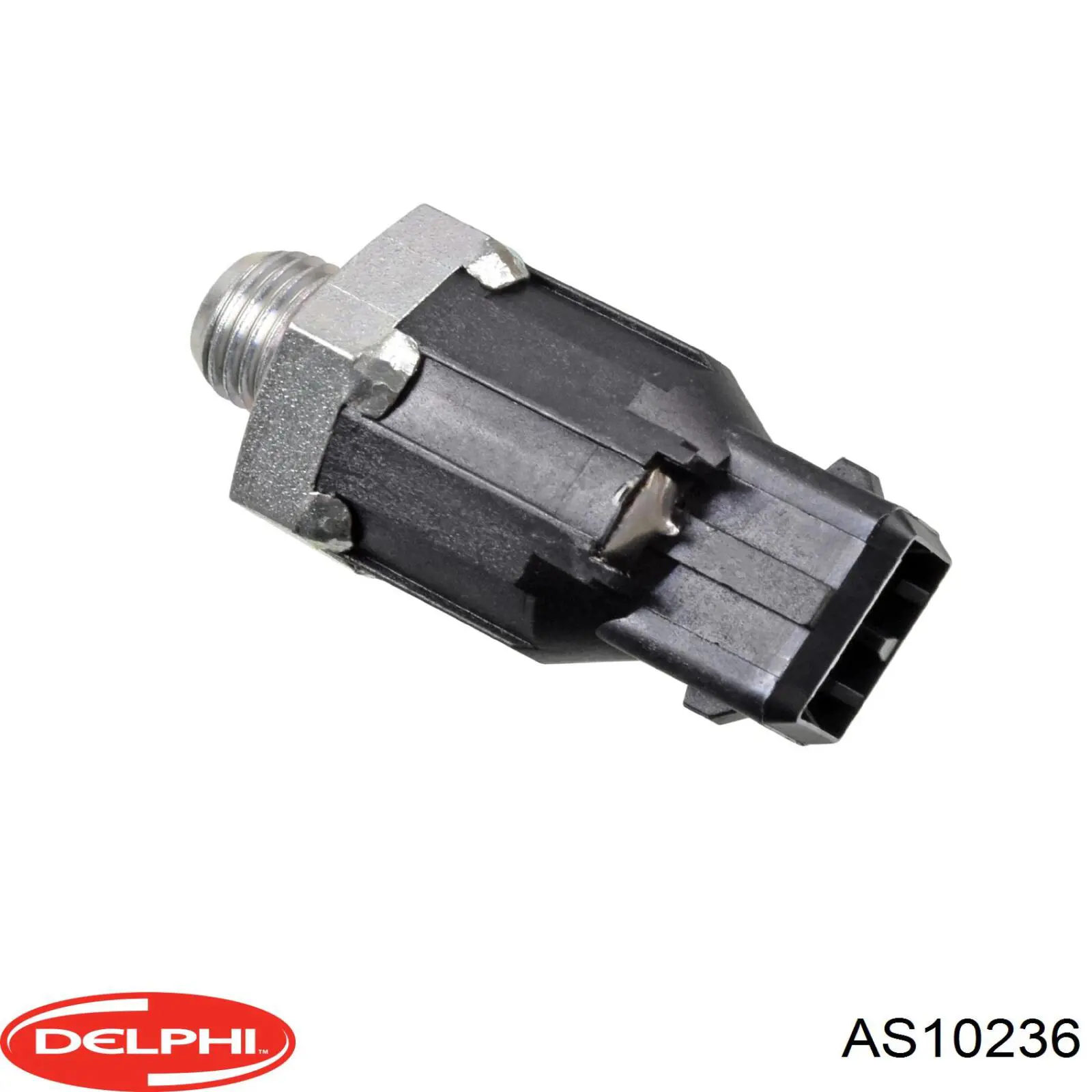 Датчик детонации Delphi AS10236 цена, от 12.16 USD