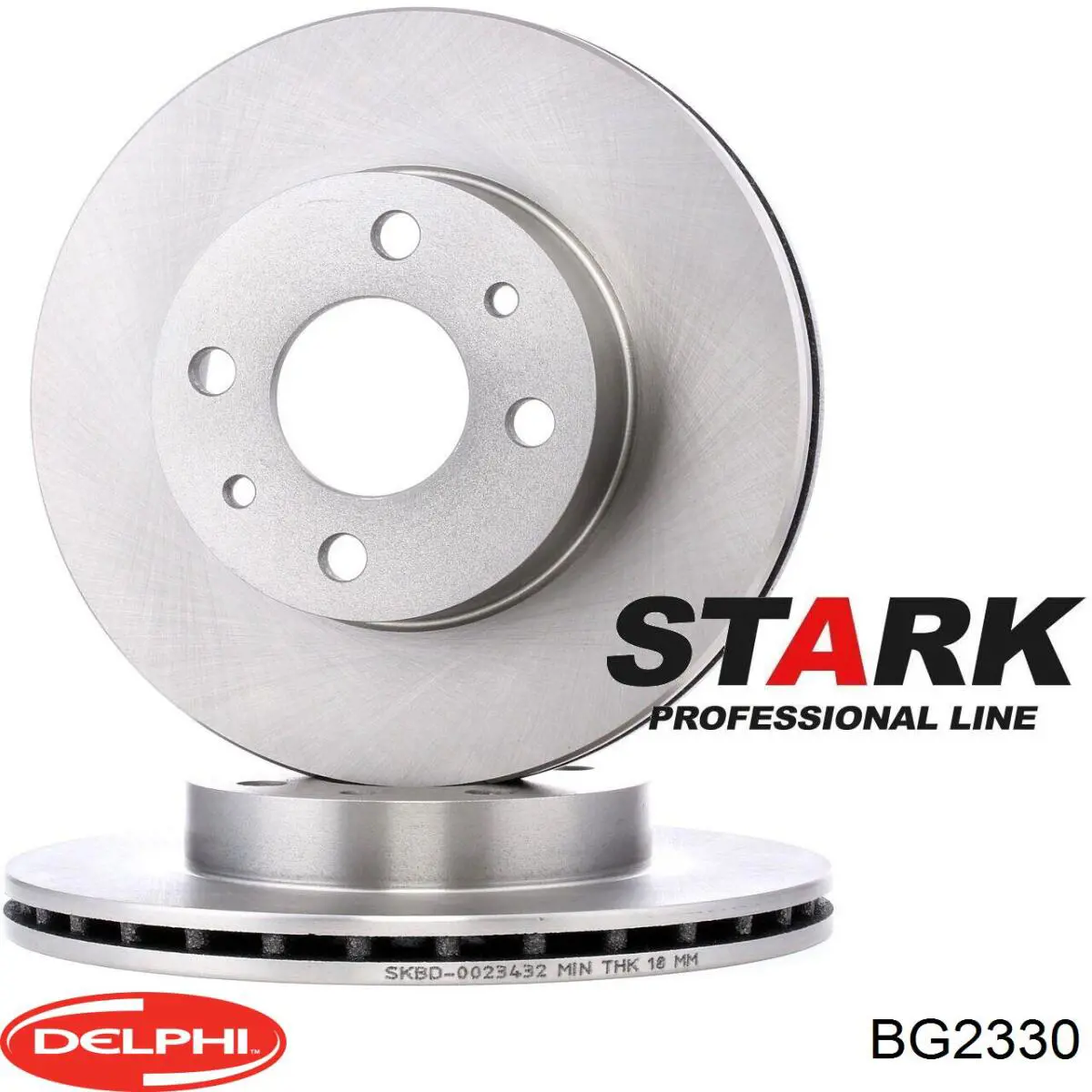 Тормоз дисковый передний Ford 1525129 цена, от 36.76 USD