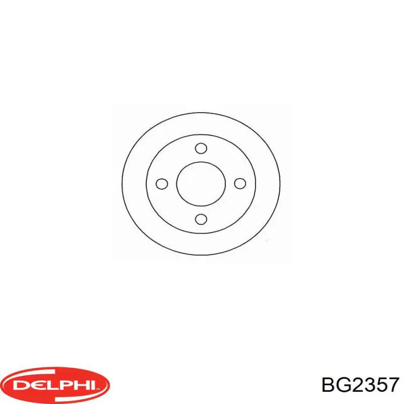 Тормоз дисковый передний Hart 214292 цена, от 26.90 USD
