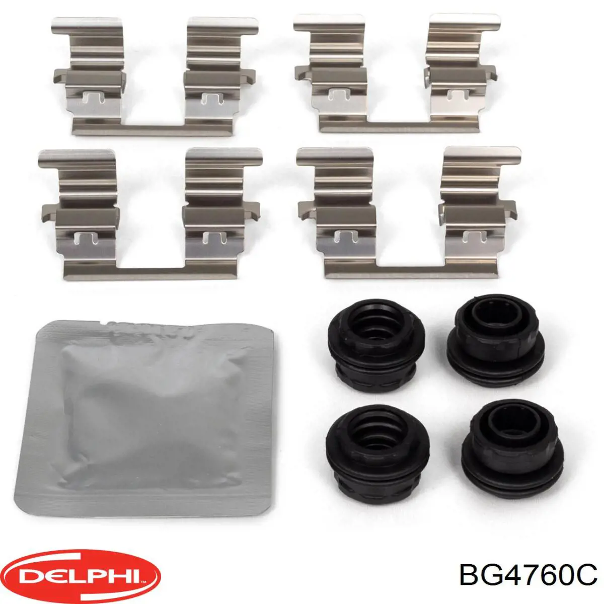 Тормозные диски 13515914 Opel