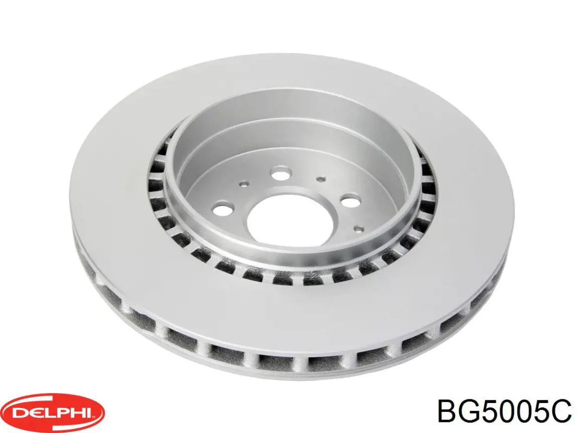 Тормозные диски 09D76711 Brembo