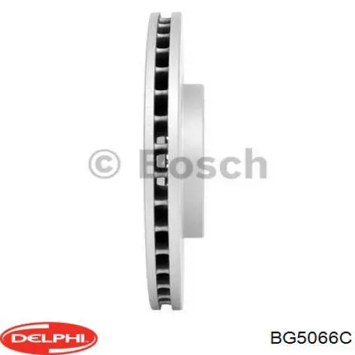 Тормоз дисковый передний Brembo 09C18211 цена, от 30.43 USD