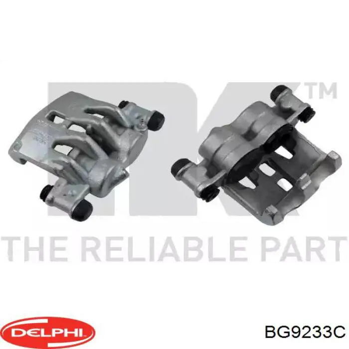 Тормоз дисковый передний Jurid/Bendix 563477JC цена, от 88.43 USD