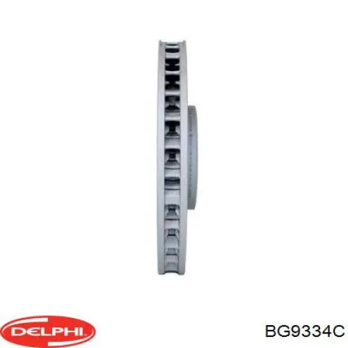 Тормоз дисковый передний ATE 24013601301 цена, от 142.14 USD