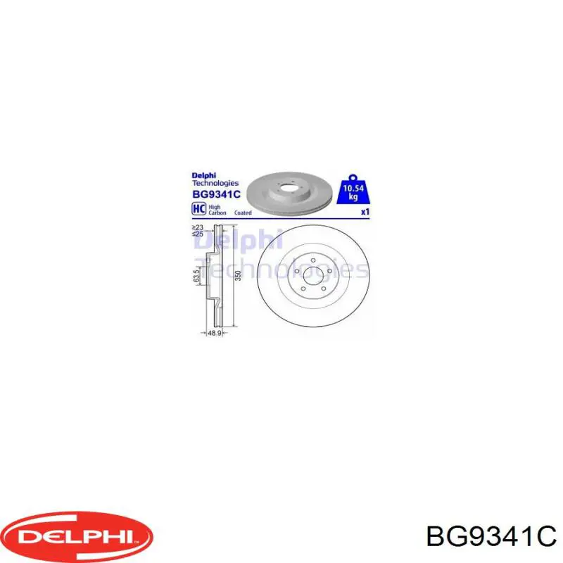 ADBP430013 Blue Print 