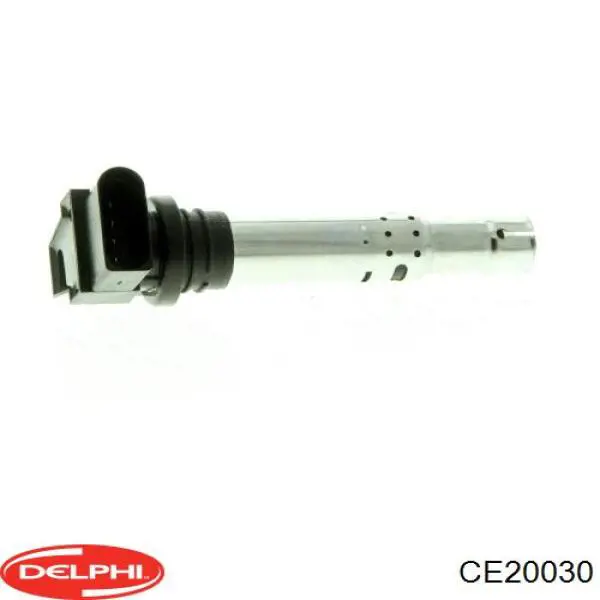 CE20030 Delphi Катушка зажигания