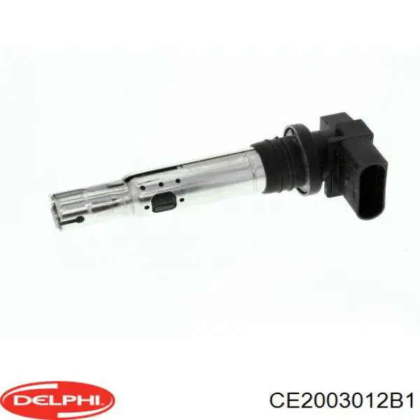 Катушка Delphi CE2003012B1