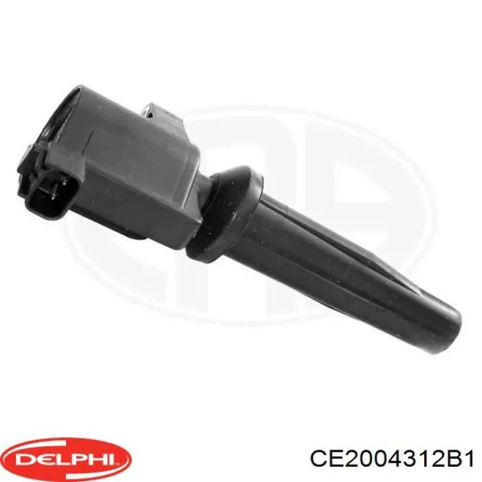 CE2004312B1 Delphi