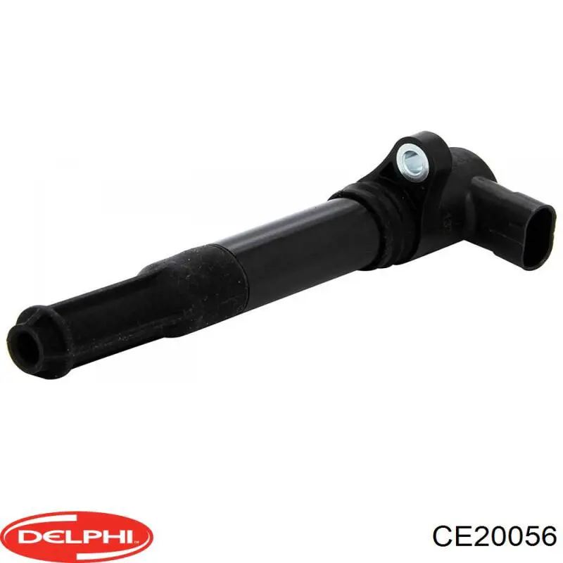 Модуль зажигания Delphi CE20056 цена, от 28.46 USD