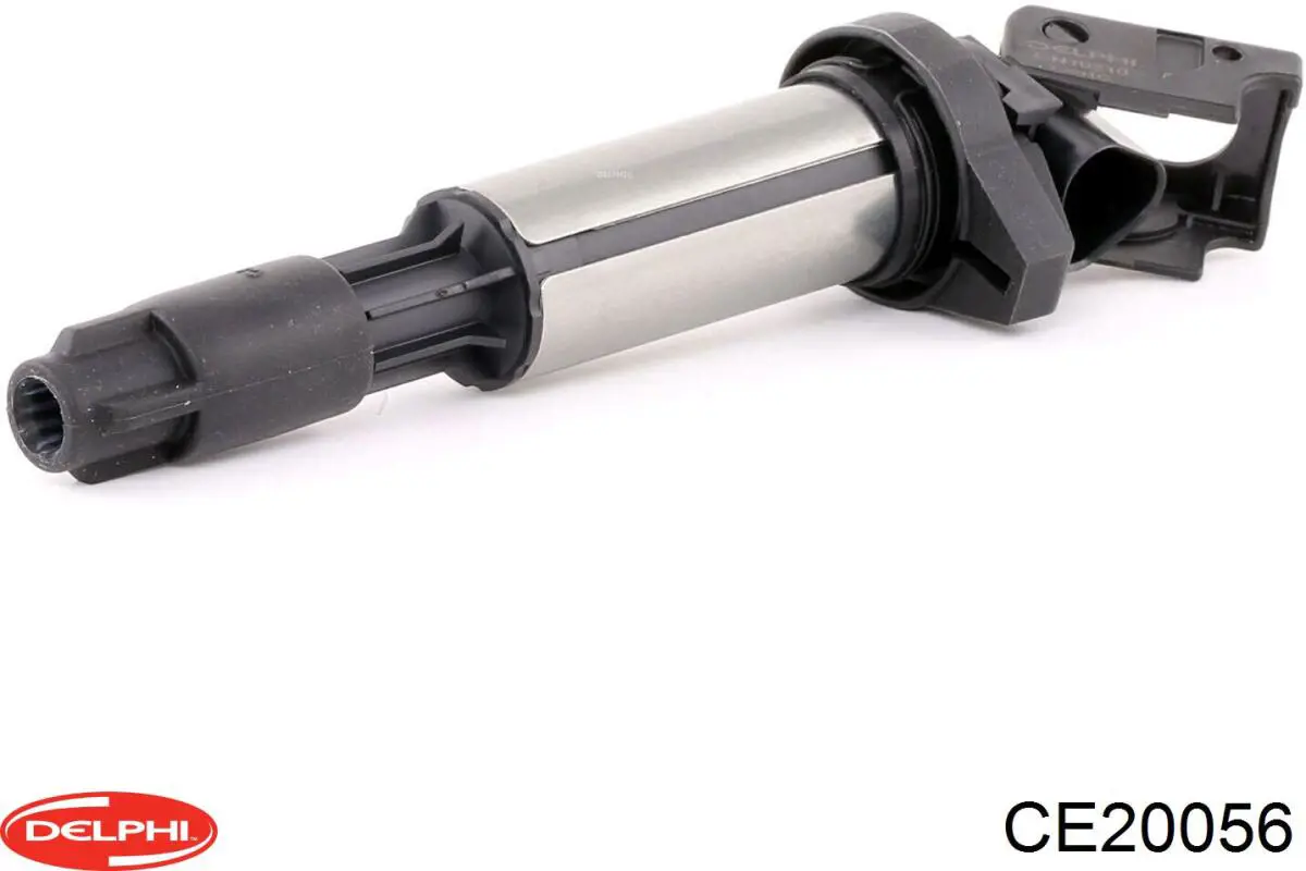 CE20056 Delphi Катушка зажигания